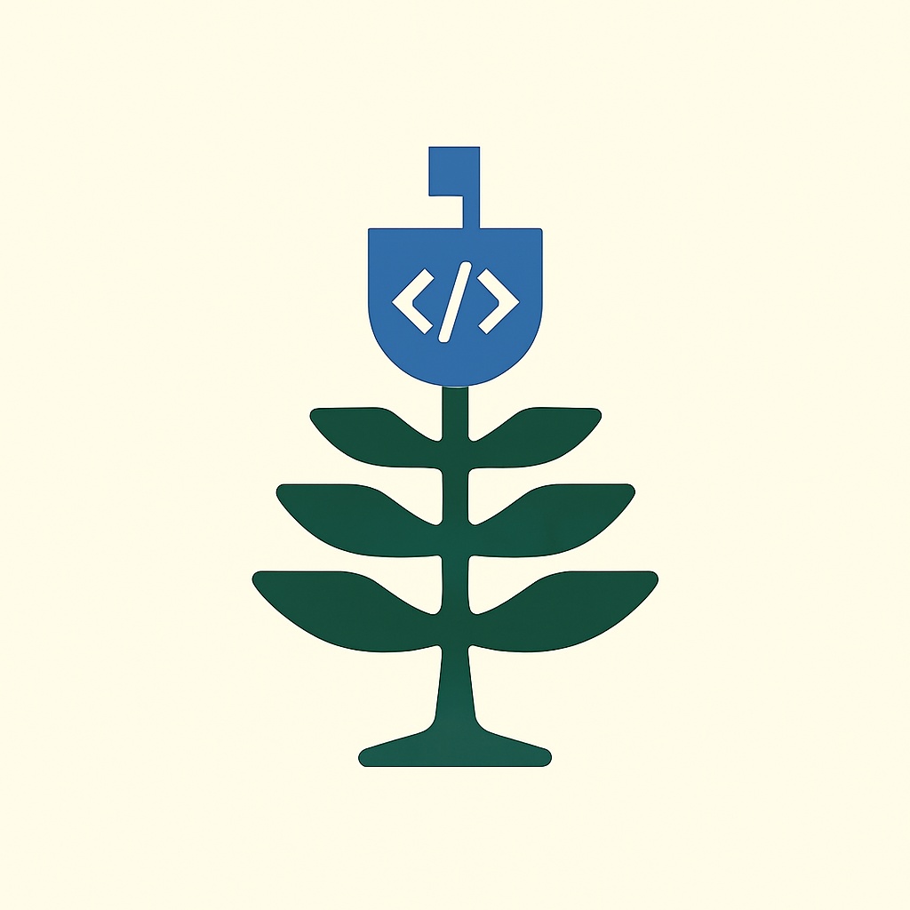 Codemaru